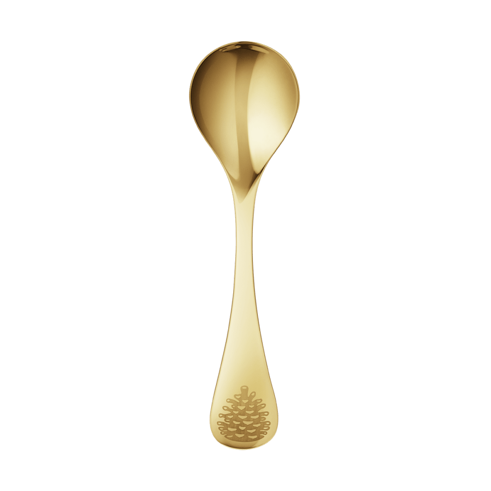 2023 Spoon