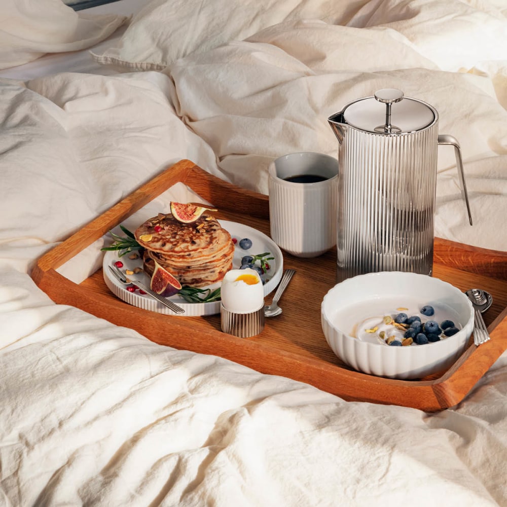 ベルナドッテ (BERNADOTTE) コールドカットフォーク