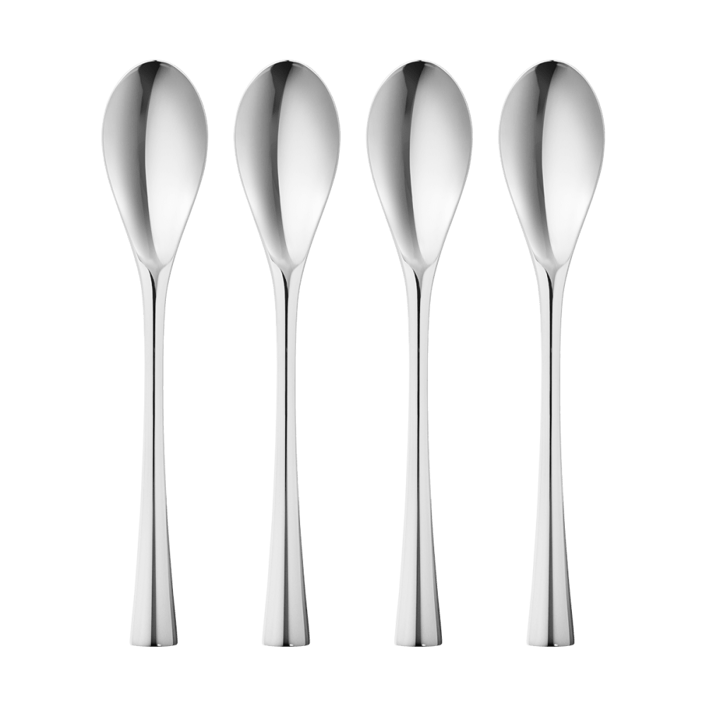 ゴーハム　sterling 透かし鉢　187g トコニ　東さ7-0304② CSM-210L シルバーグレー【スリット鉢】【カーメン君カラー