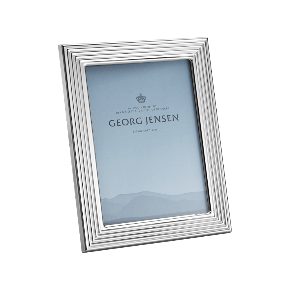 ベルナドッテ (BERNADOTTE) フォトフレーム (M) 【公式】Georg