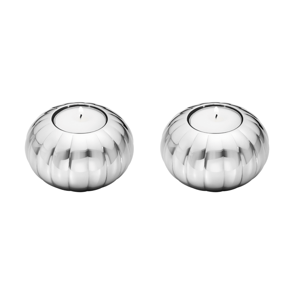 ベルナドッテ (BERNADOTTE) ティーライトキャンドルホルダー