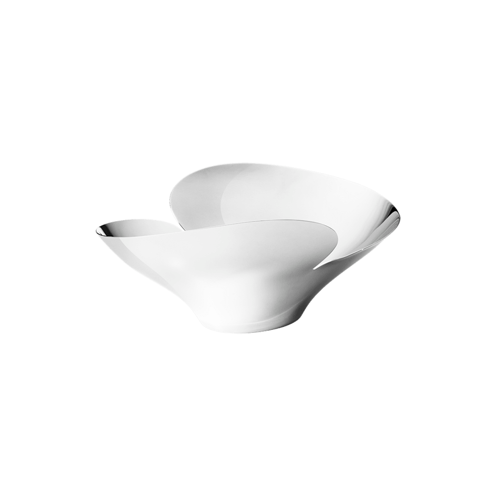 Bloom Medium Bowl