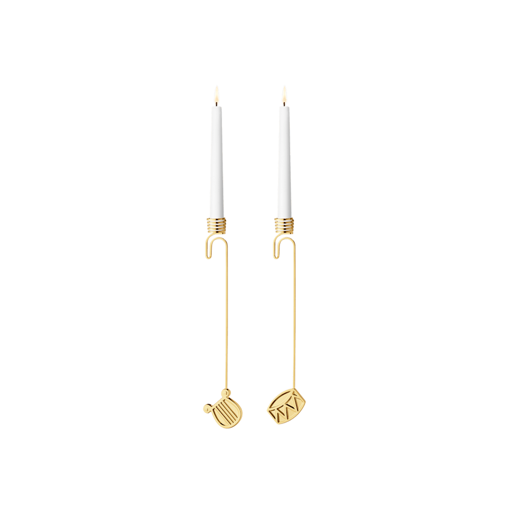 10021062_CC_2026_CANDLEHOLDER_