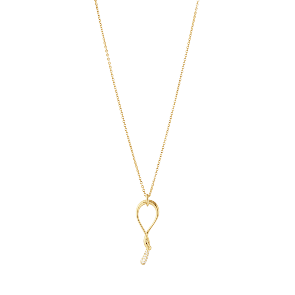 マーシー (Mercy) ペンダント