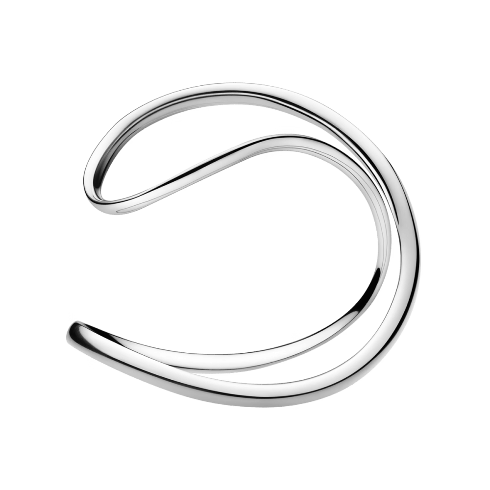 インフィニティ バイ ジョージ ジェンセン(INFINITY BY GEORG インフィニティ バイ ジョージ ジェンセン(INFINITY BY GEORG