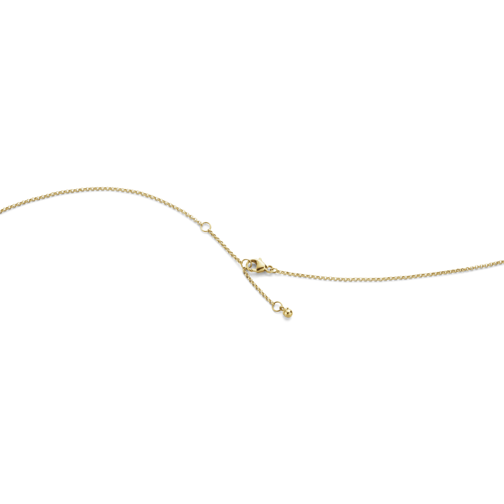 ムーンライトグレープ (Moonlight Grapes)ペンダント 18K ムーンライトグレープ (Moonlight Grapes)ペンダント 18K