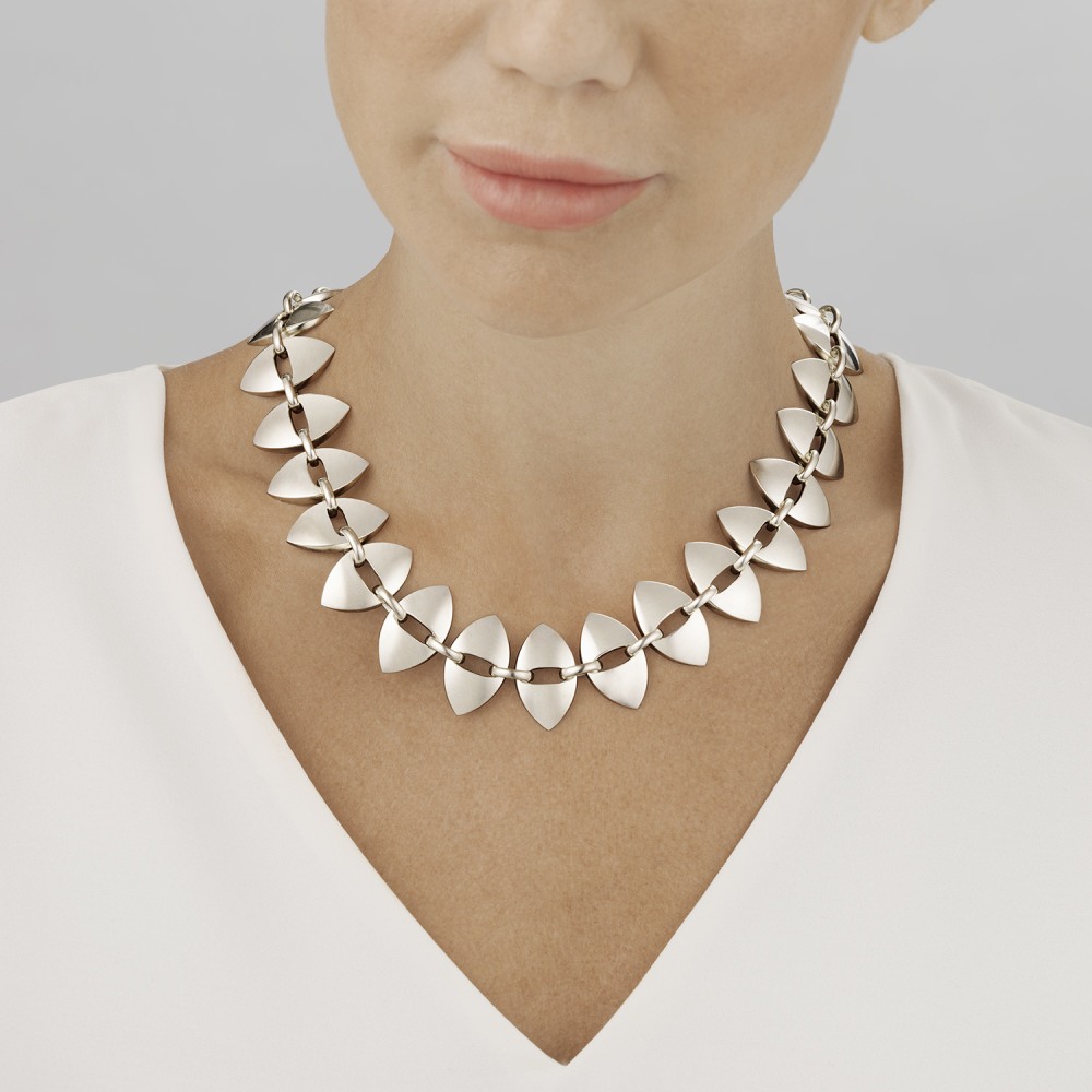 Nanna ditzel jewelry 2025