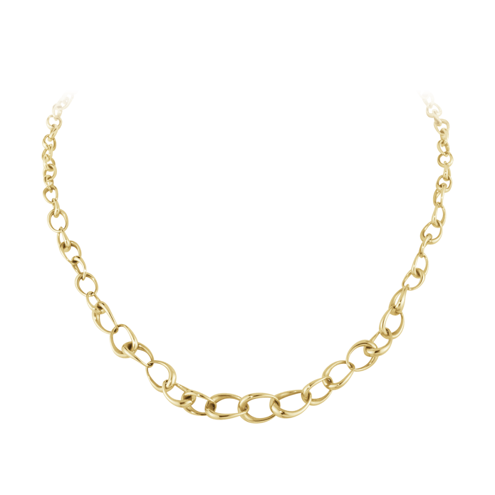 20000 new arrivals gold chain