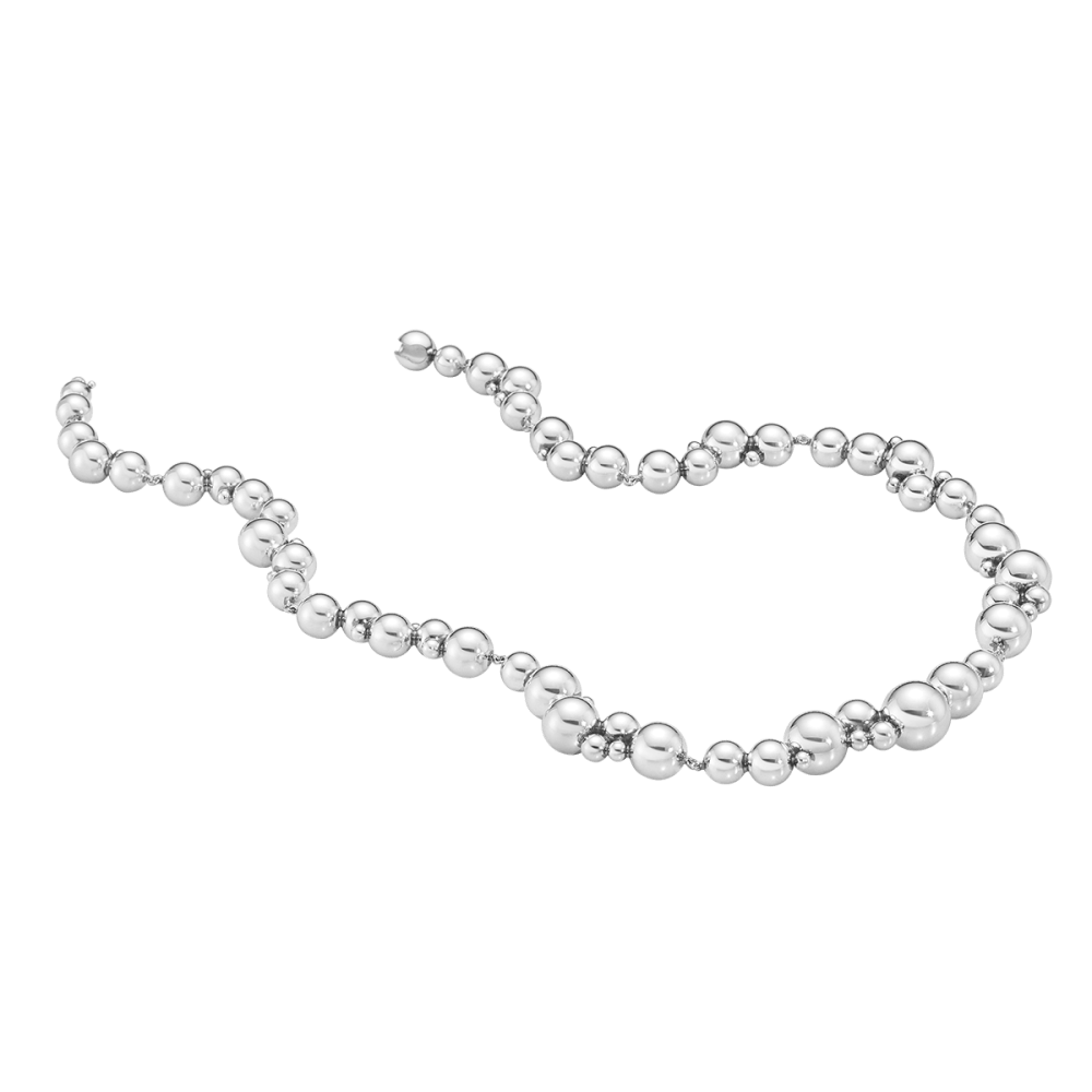 ムーンライトグレープ (MOONLIGHT GRAPES) ネックレス ムーンライトグレープ (MOONLIGHT GRAPES) ネックレス