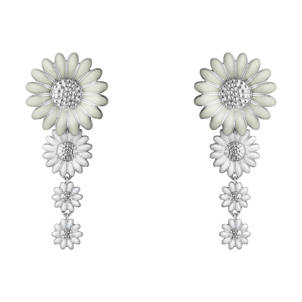 デイジー (DAISY) ピアス