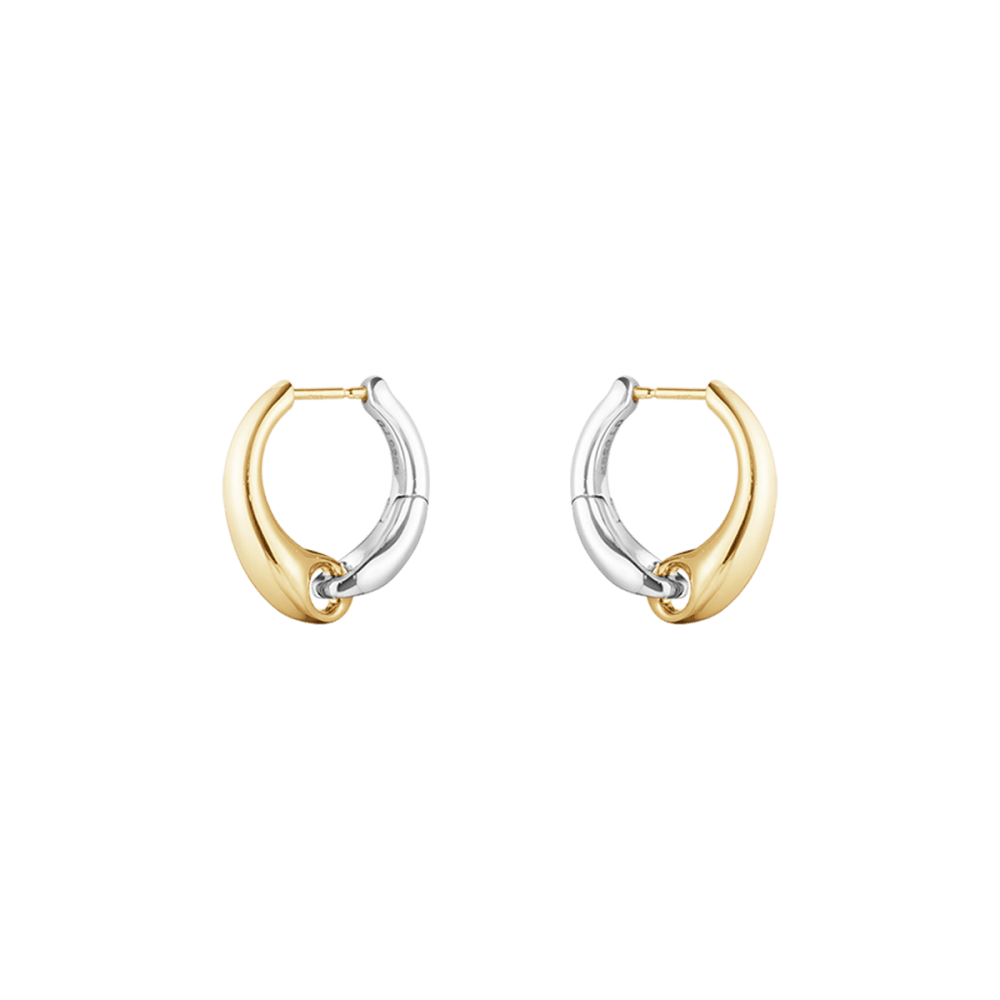 GEORG JENSEN ジョージジェンセン  ピアス