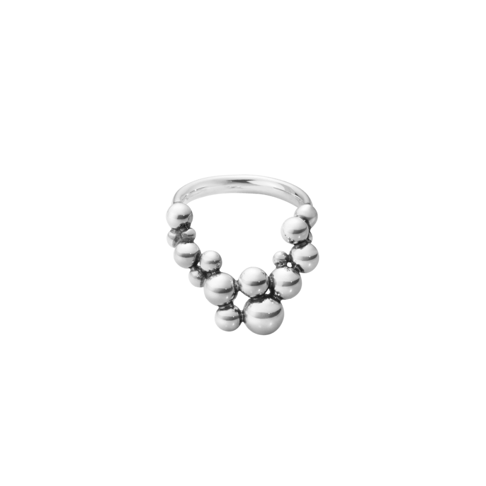 ムーンライト グレープ (MOONLIGHT GRAPES) リング ムーンライト グレープ (MOONLIGHT GRAPES) リング