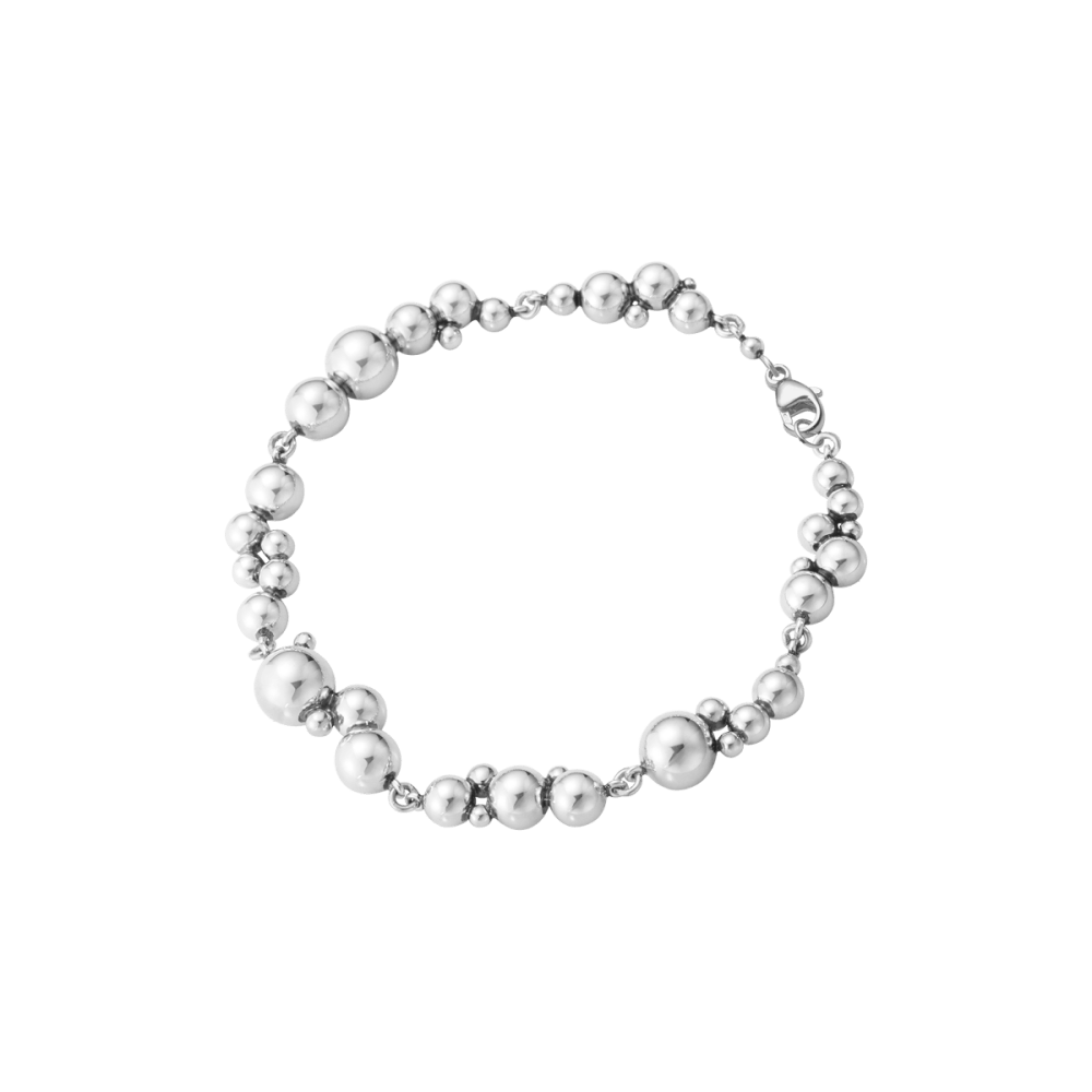 ムーンライト グレープ (MOONLIGHT GRAPES) ブレスレット ムーンライト グレープ (MOONLIGHT GRAPES) ブレスレット