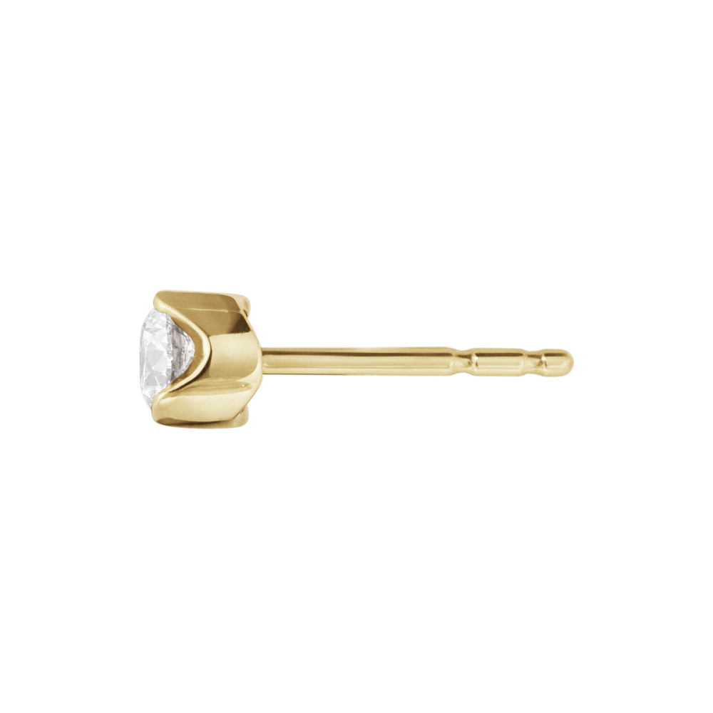 Georg jensen diamond earrings new arrivals