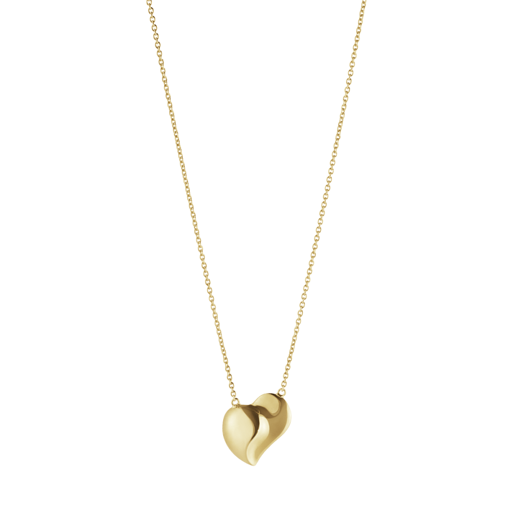 2023 ハート (HEART) ペンダント I Georg Jensen 2023 ハート (HEART) ペンダント I Georg Jensen