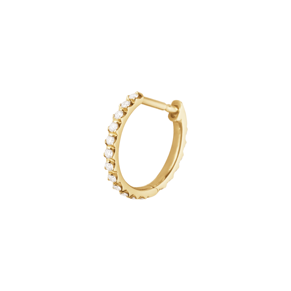 超特価　美品　ジョージジェンセン ブローチ　イヤリング　セット Georg Jensen - 【未使用】ジョージ・ジェンセン ブローチ #173