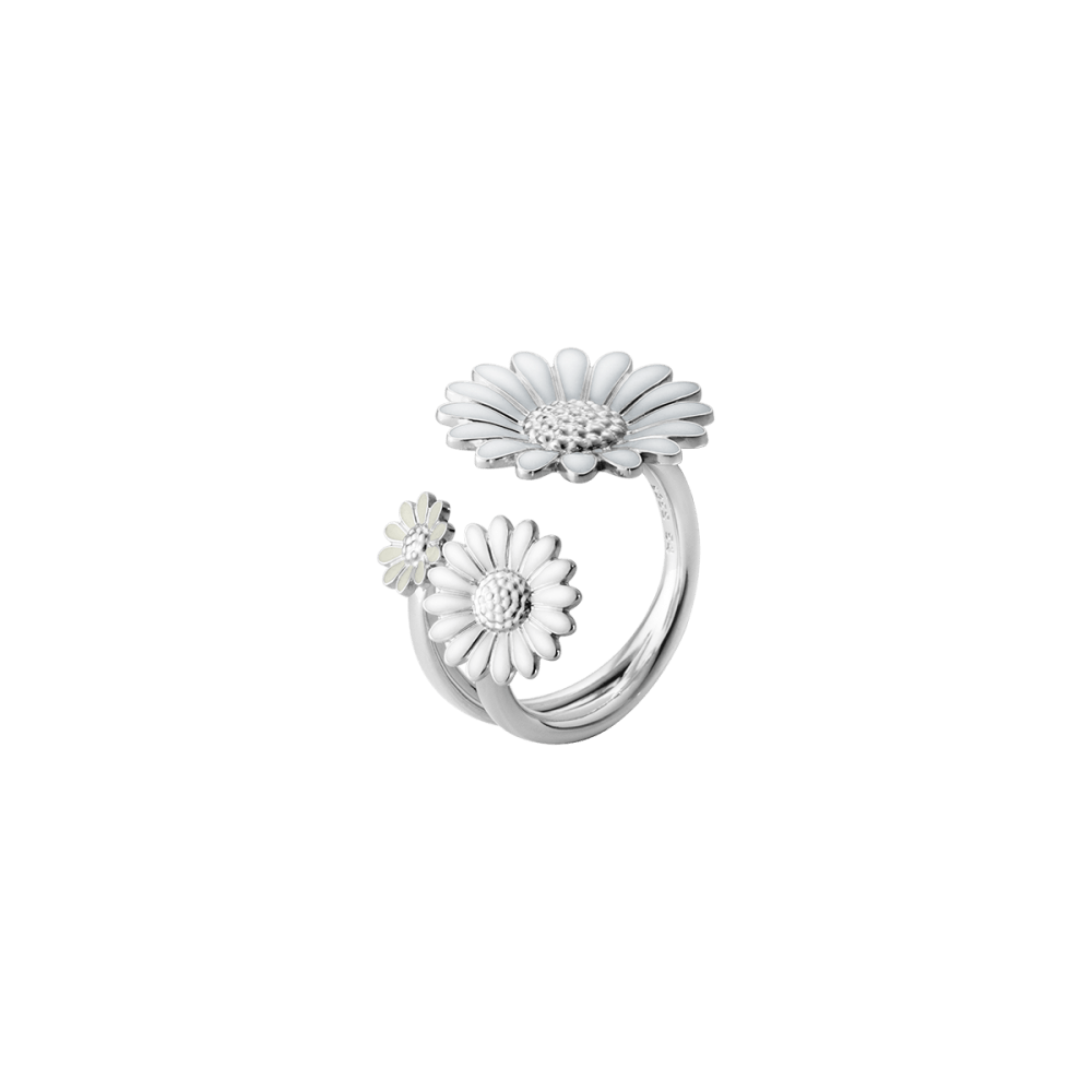DAISY Ring