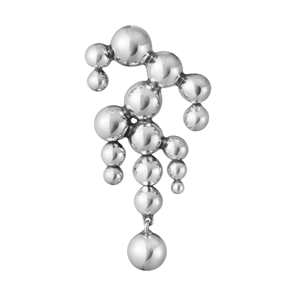 Georg jensen sphere earrings shop