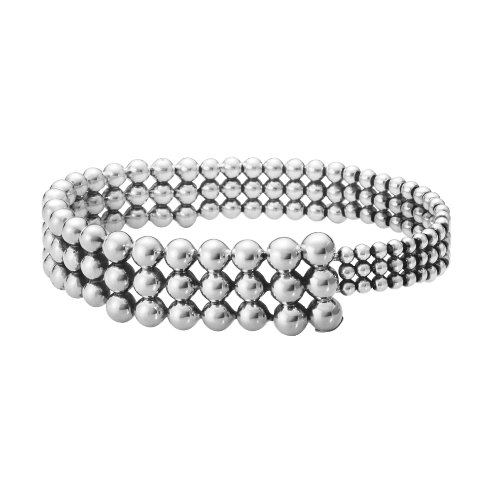 https://res.cloudinary.com/georgjensen/image/upload/f_auto,dpr_2/w_500,c_scale/products/images/hi-res/20001456_GRAPE_ARH_BRACELET_659_SILVER?_i=AG