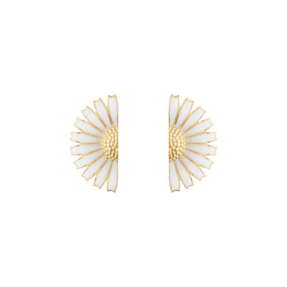 デイジー (DAISY) ピアス