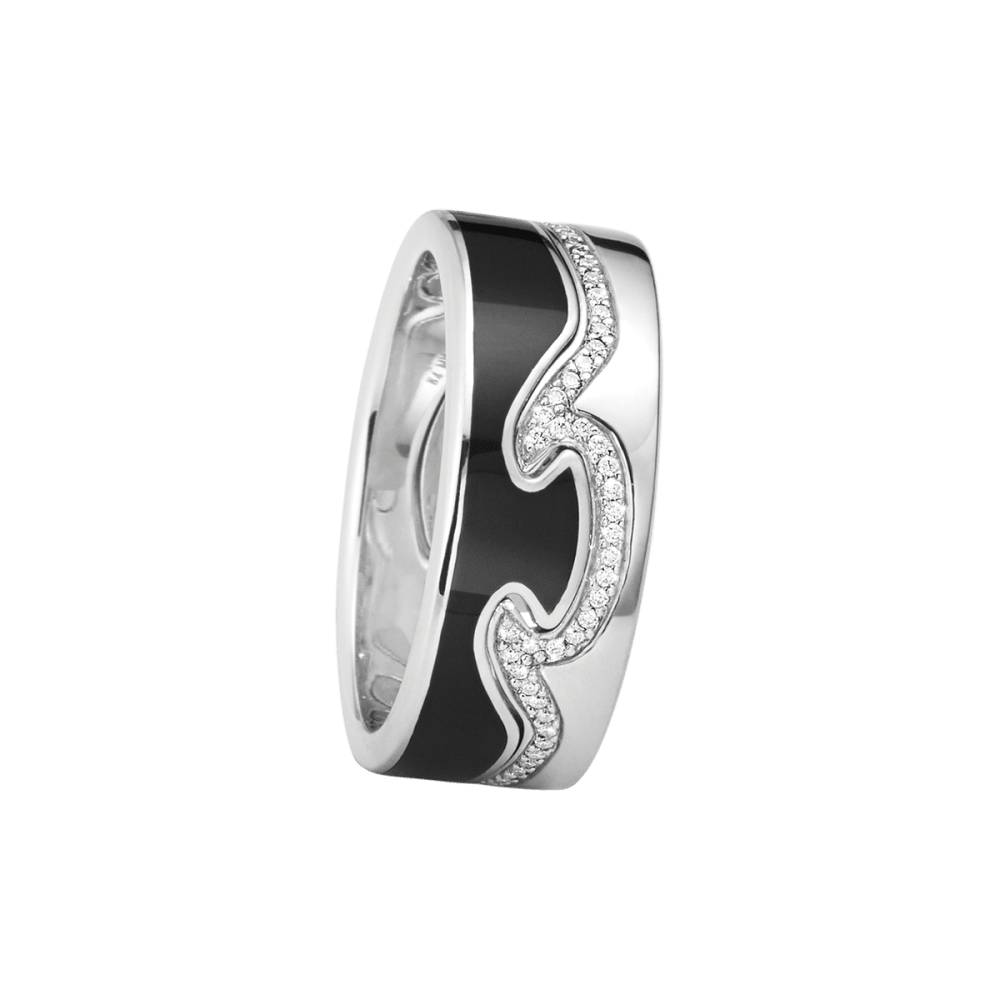 ゆか　0831 Amazon.com: Haiyazhma Water Temperature Sensor 129927-44900