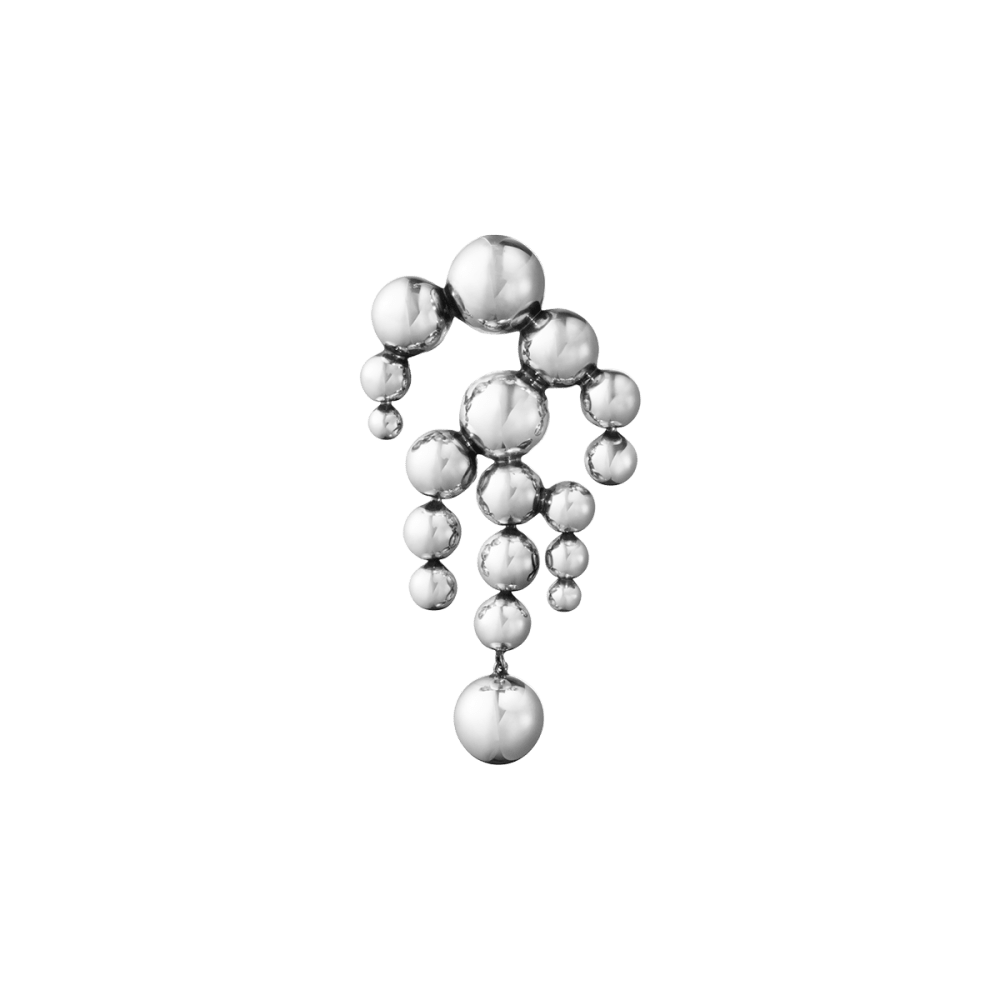 ムーンライト グレープ(MOONLIGHT GRAPES)スターリング ムーンライト グレープ(MOONLIGHT GRAPES)スターリング
