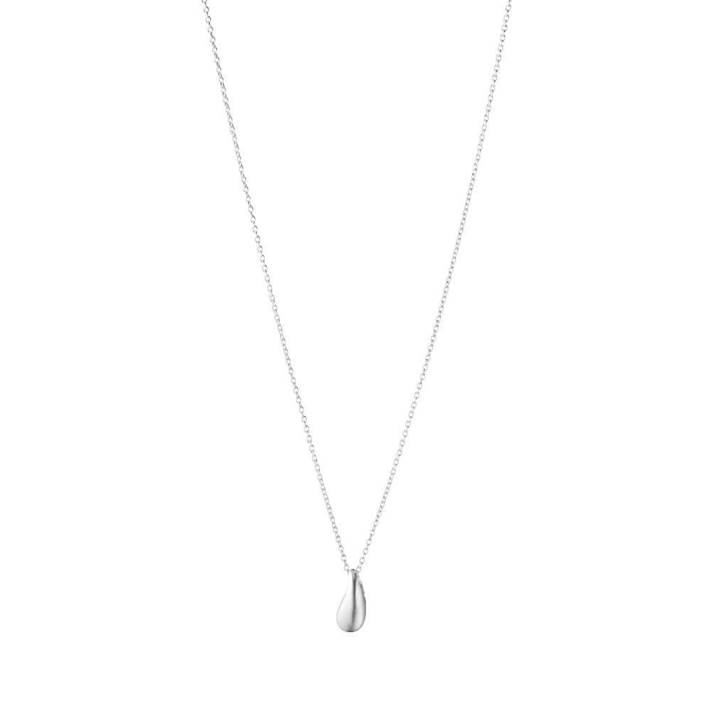 ジョージ ジェンセン リフレクト(Georg Jensen Reflect ジョージ ジェンセン リフレクト(Georg Jensen Reflect