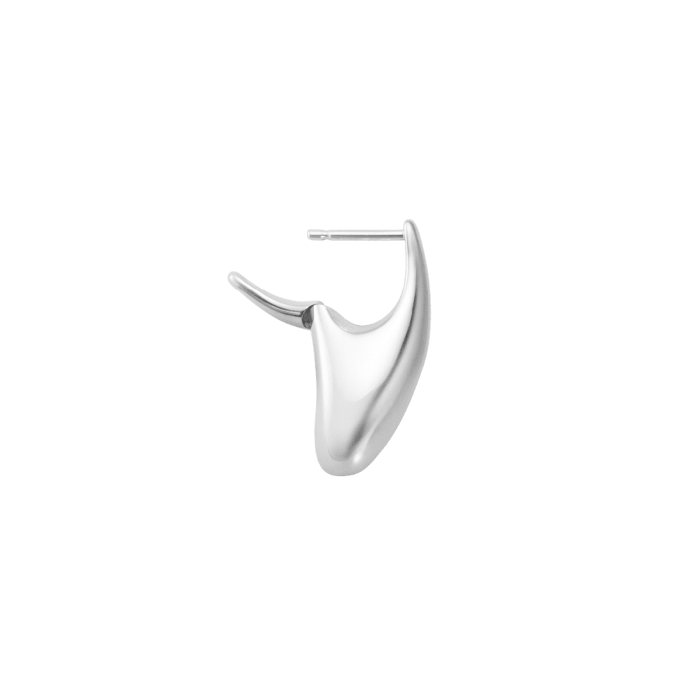 ジョージ ジェンセン リフレクト(Georg Jensen Reflect ジョージ ジェンセン リフレクト(Georg Jensen Reflect