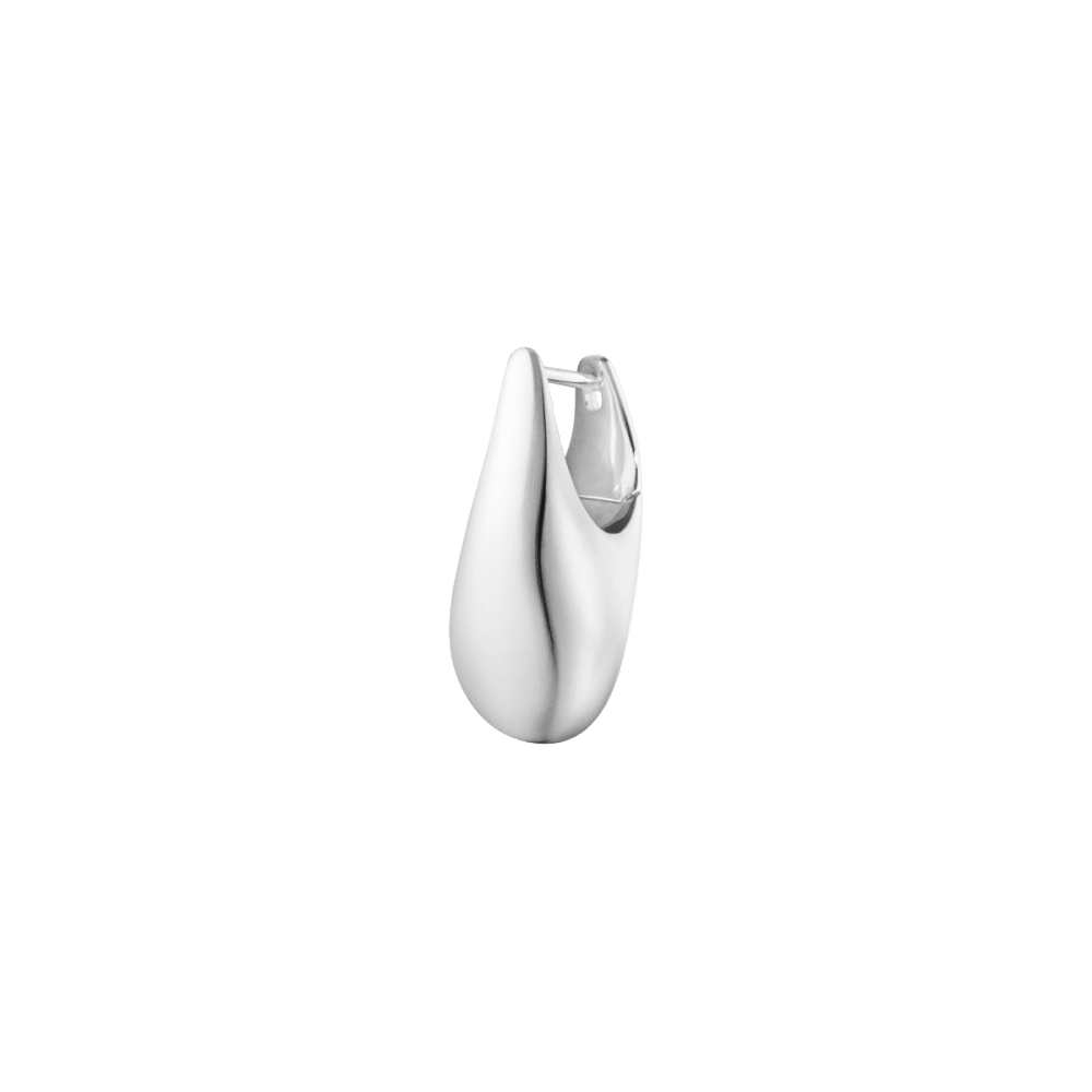 ジョージ ジェンセン リフレクト(Georg Jensen Reflect ジョージ ジェンセン リフレクト(Georg Jensen Reflect