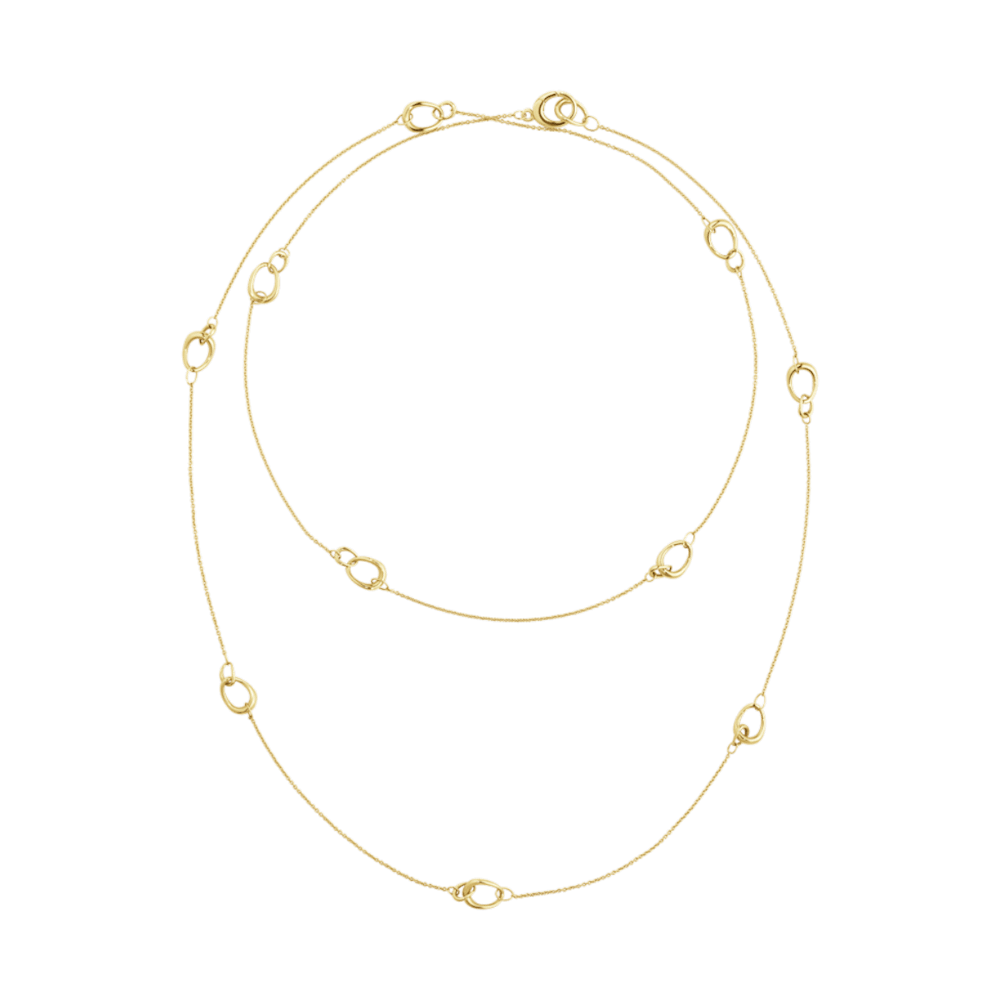 オフスプリング (OFFSPRING) ソートワール - 18Kゴールド