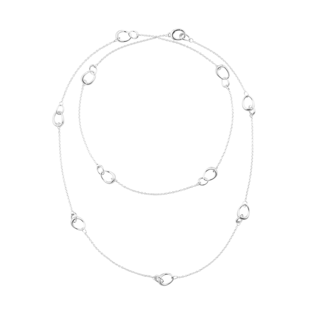 カントリーアーティスト スターリングシルバー 象 ゾウ ぞう 116g 英国 Amazon | 象の指輪 女性用 スターリングシルバー アニマルリング