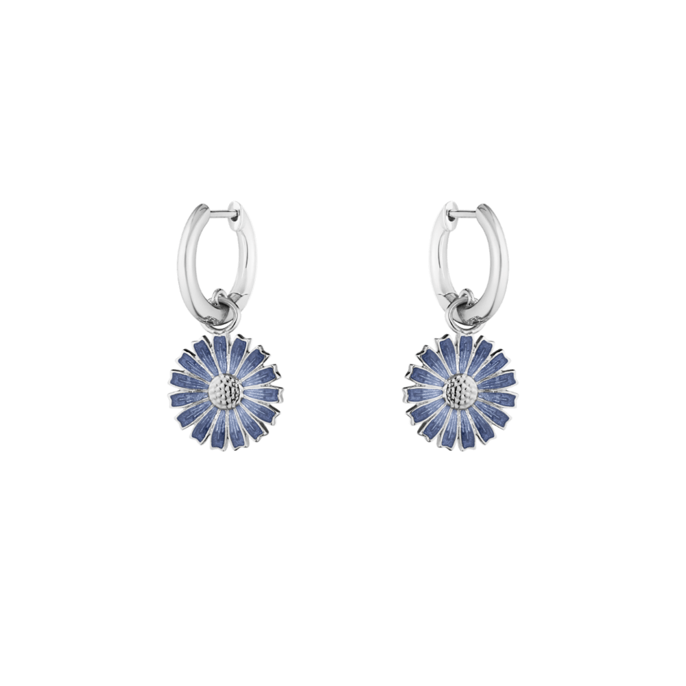 ■VINTAGE HOLLYWOOD■ Nature Daisy Earrings VH2435EA001M il_fullxfull.4767008740_knoq.jpg