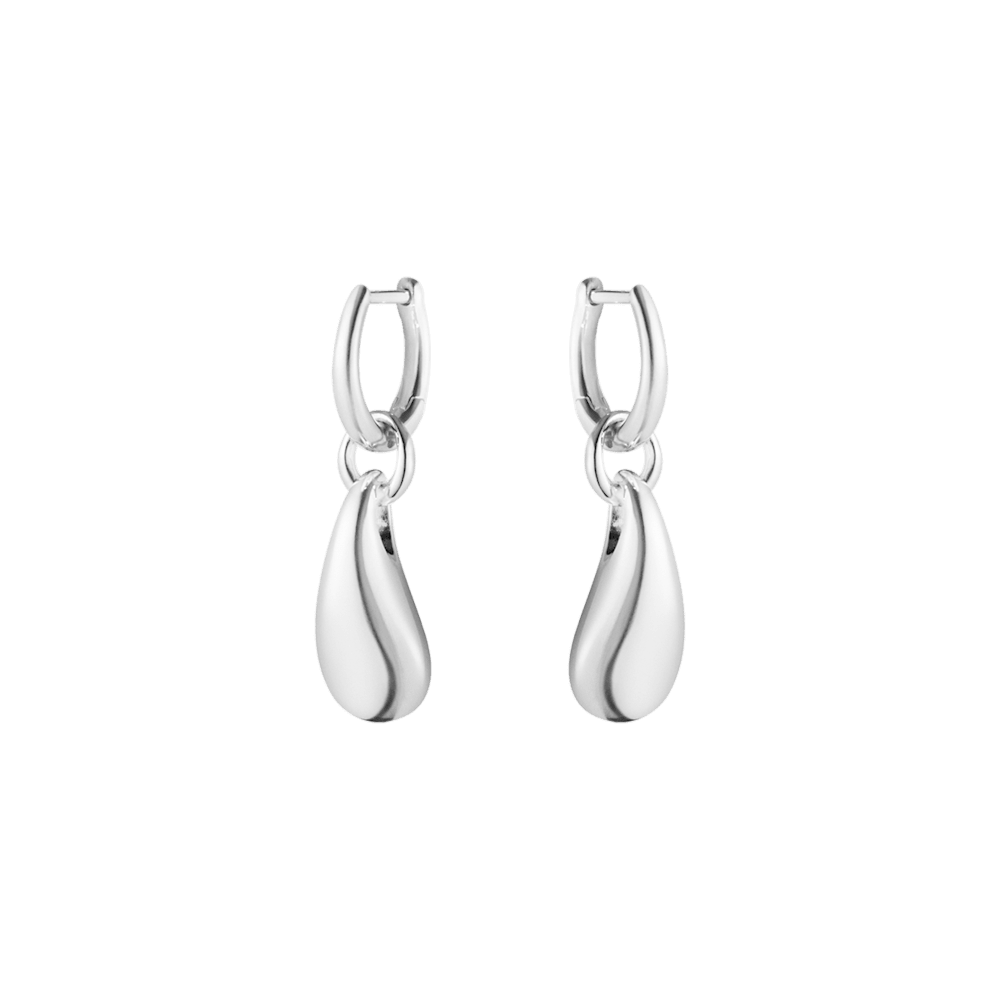 ジョージ ジェンセン リフレクト (GEORG JENSEN REFLECT) ドロップ