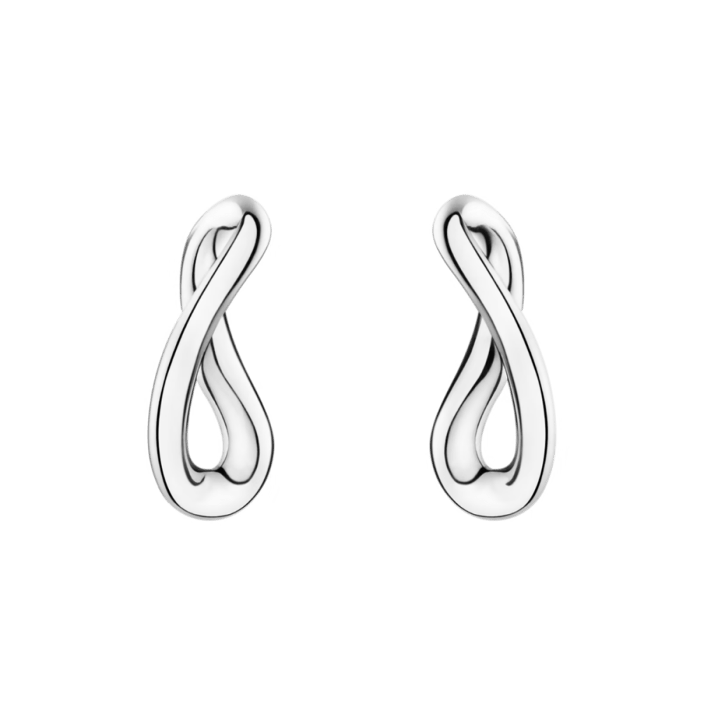 インフィニティ バイ ジョージ ジェンセン(Infinity by Georg インフィニティ バイ ジョージ ジェンセン(Infinity by Georg