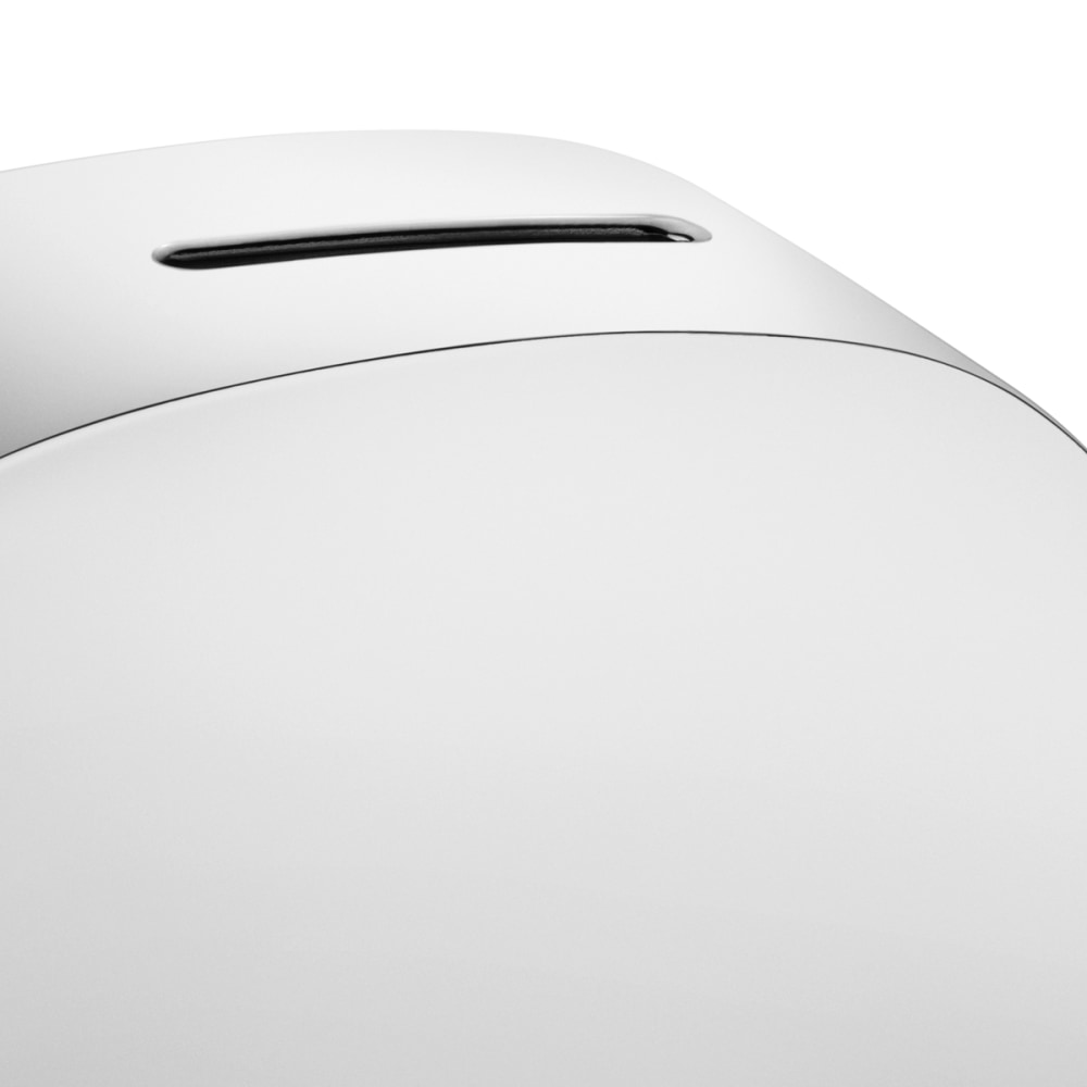 MINIPHANT コインバンク