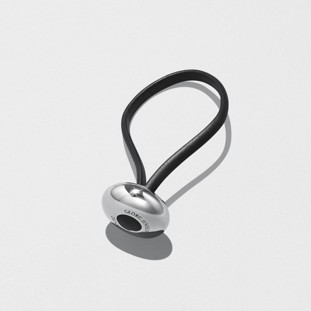 ELLIPSE keyring ELLIPSE keyring