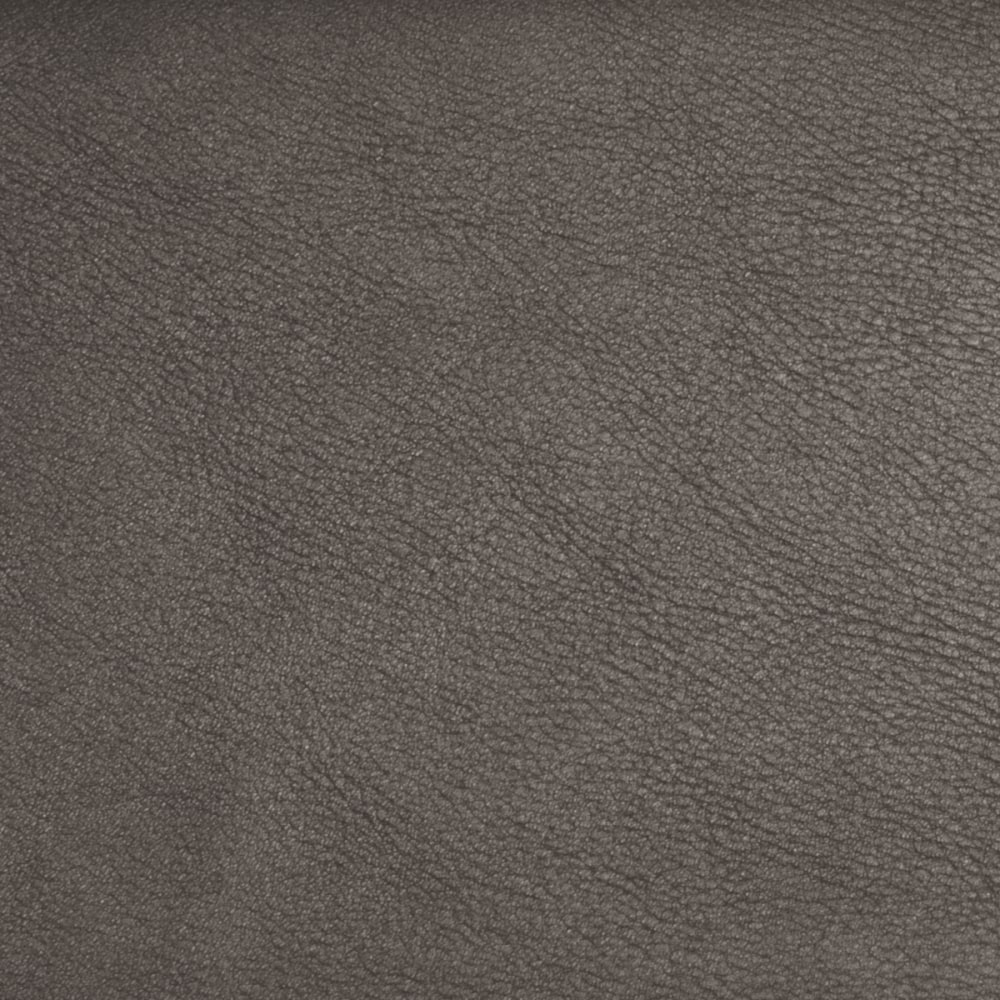 GORHAM heritages トレイ GEORG JENSEN INDULGENCE TRAY / ジョージ ジェンセン インダル
