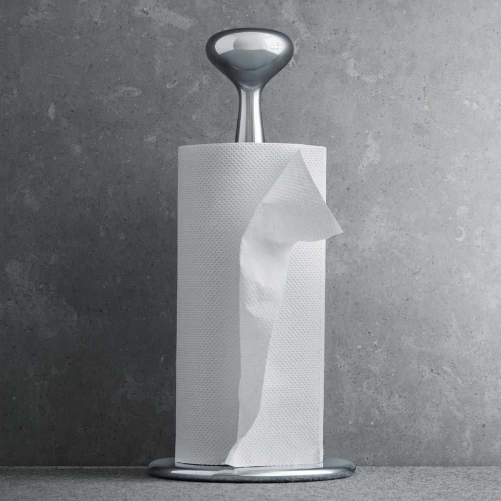 https://res.cloudinary.com/georgjensen/image/upload/f_auto,dpr_2/w_500,c_scale/products/images/hi-res/3586202_ALFREDO-kitchen-roll-holder?_i=AG