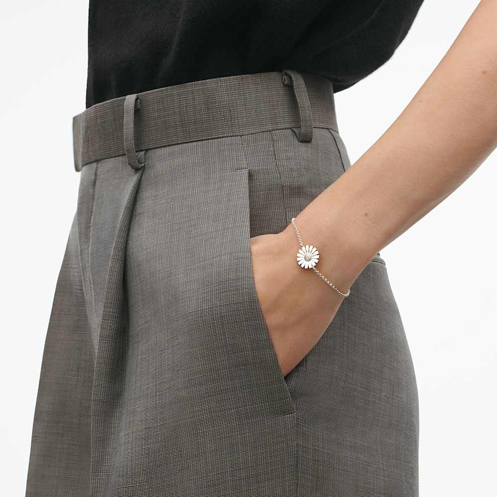 デイジー (DAISY) ブレスレット