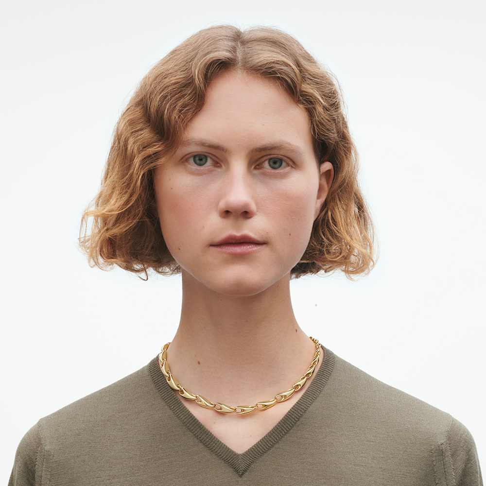 ジョージ ジェンセン リフレクト (GEORG JENSEN REFLECT) リンク
