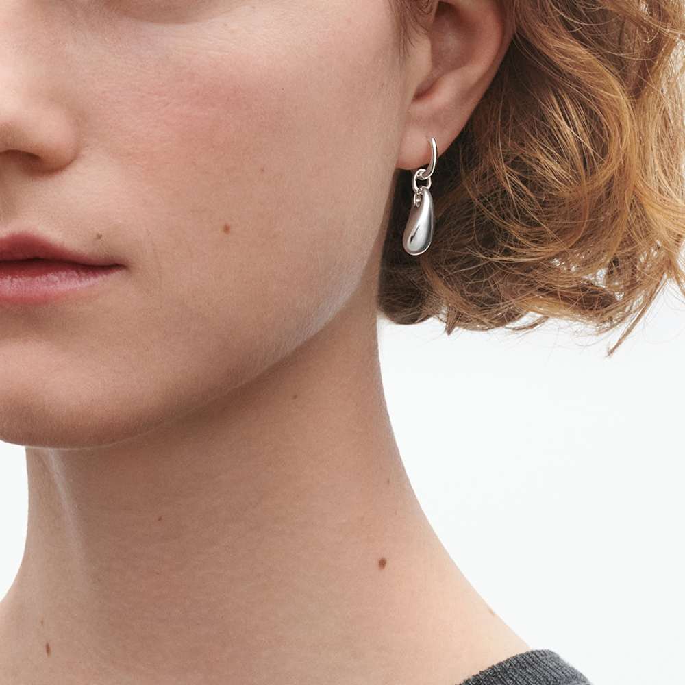 ジョージ ジェンセン リフレクト (GEORG JENSEN REFLECT) ドロップ