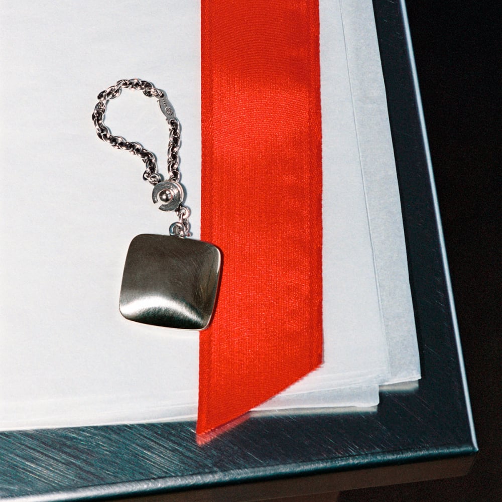 160点以上 マギ ジャーファル セット 伸縮フェンダー サイズ調整式 前後セット 14-700c ブラック