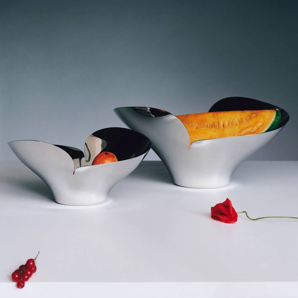 GJ_AW25_Home_eCOM_Featured_ima