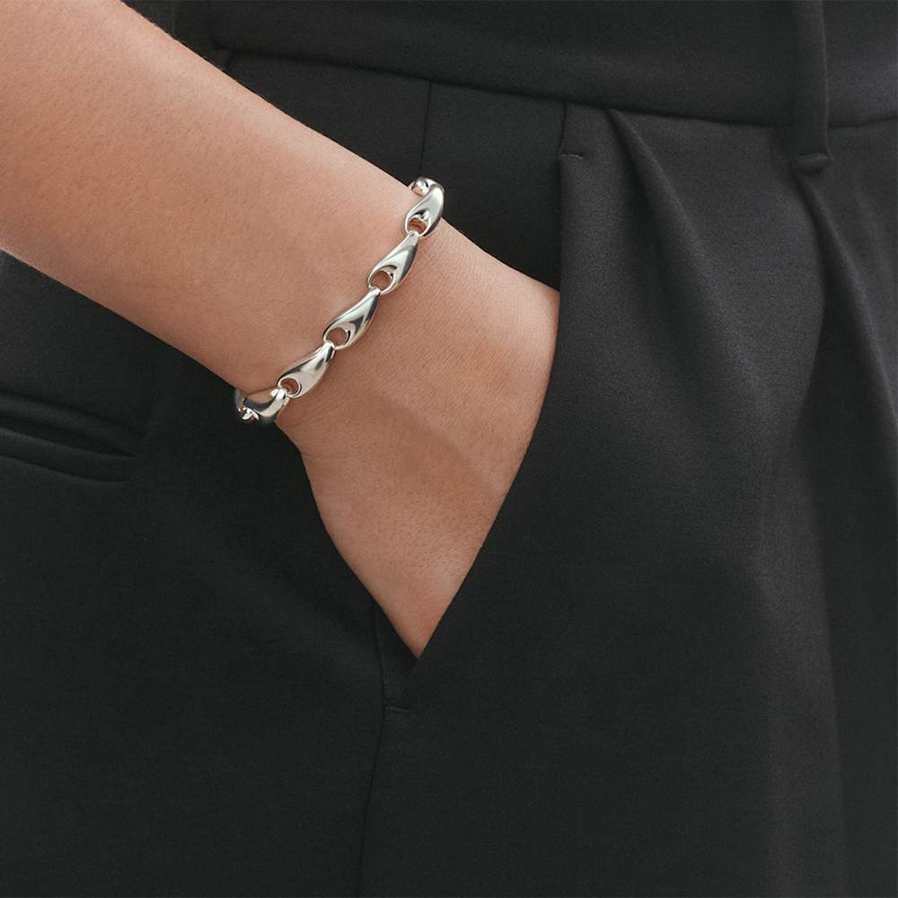 ジョージジェンセンリフレクト(Georg Jensen Reflect ジョージジェンセンリフレクト(Georg Jensen Reflect