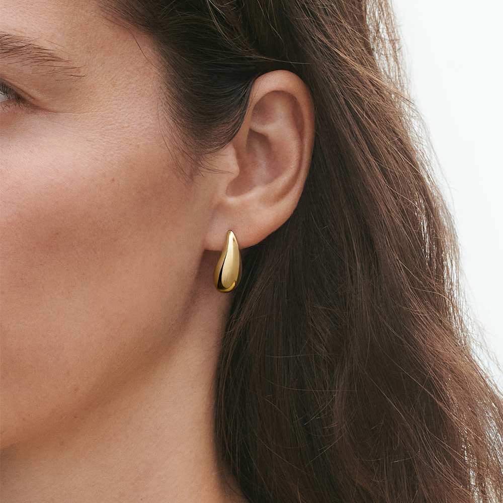 ジョージ ジェンセン リフレクト（Georg Jensen Reflect