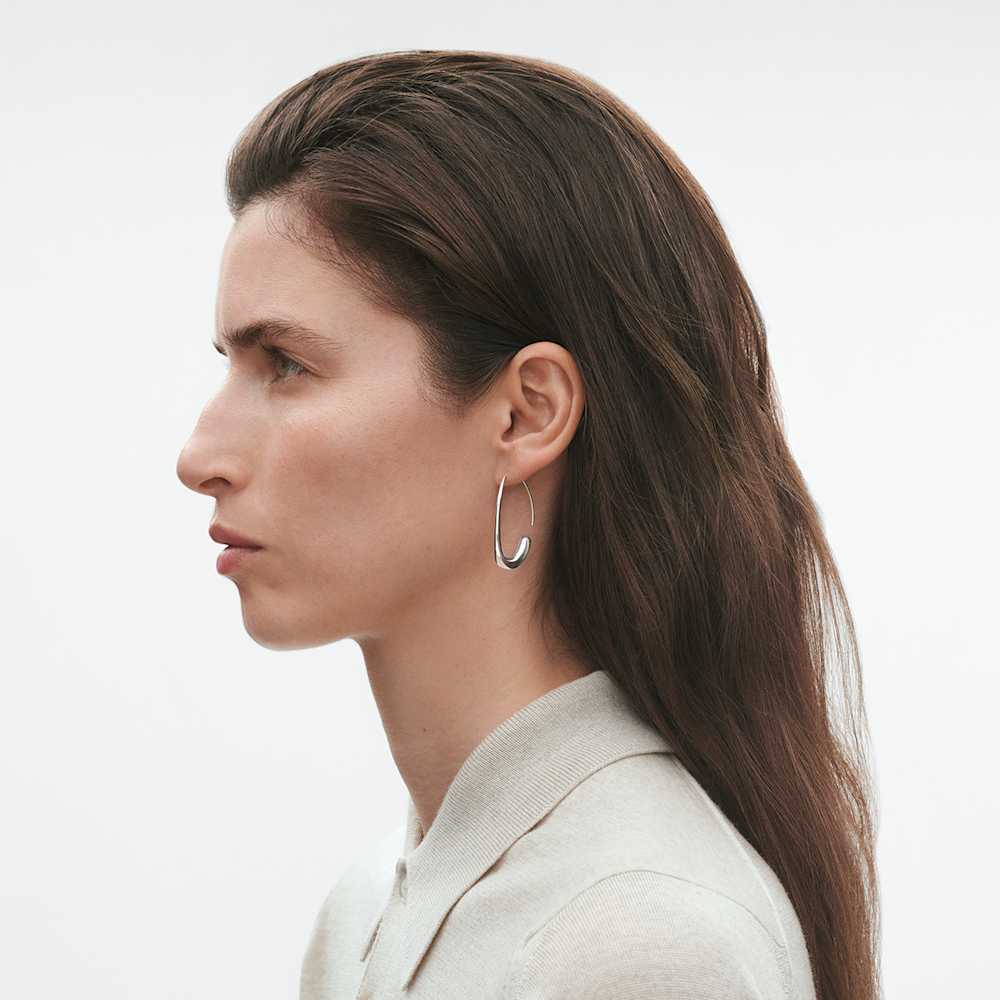 オフスプリング(OFFSPRING) ピアス I Georg Jensen オフスプリング(OFFSPRING) ピアス I Georg Jensen