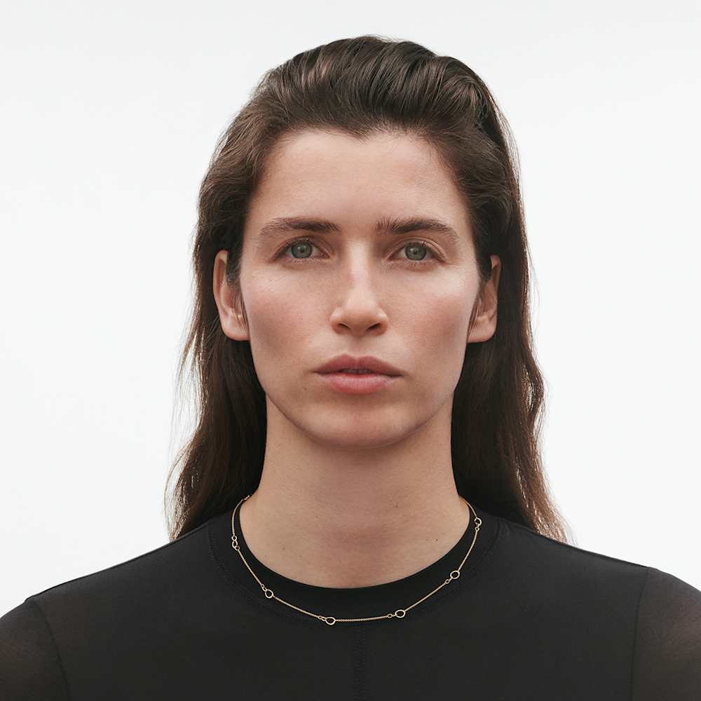 【現地】オルフェーヴル 【シンザン記念3着　きさらぎ賞2着　スプリングS1着】 現地】オルフェーヴル 【シンザン記念3着 きさらぎ賞2着