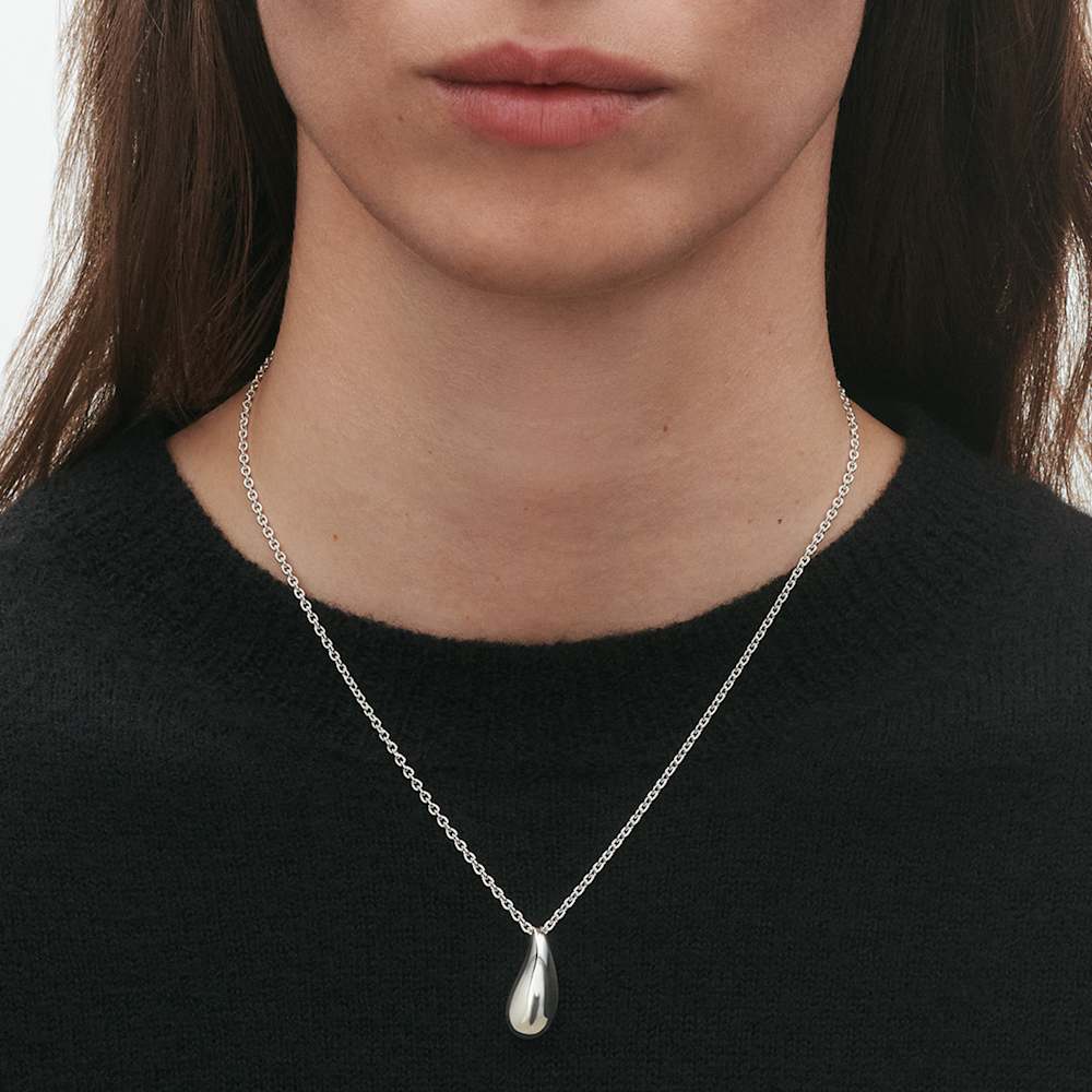 ジョージ ジェンセン リフレクト (GEORG JENSEN REFLECT