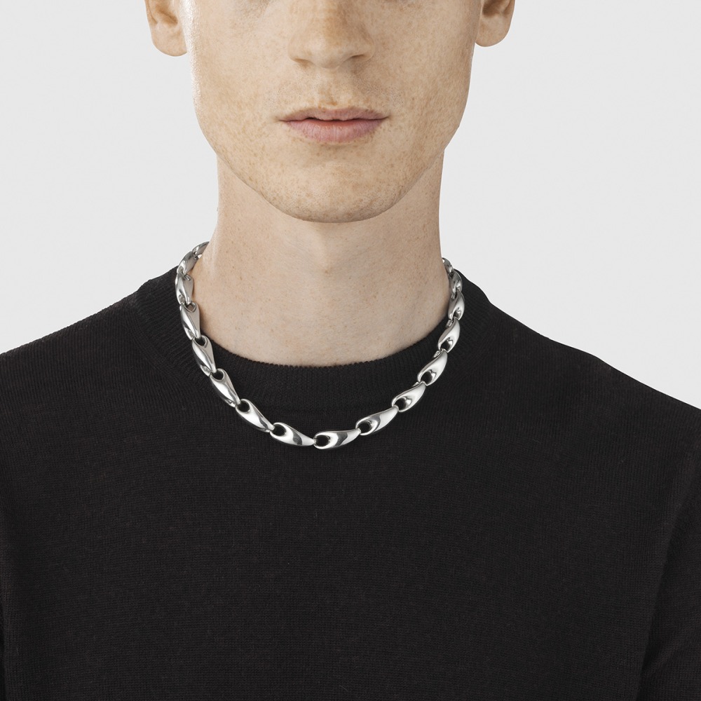 Louis Vuitton Men's Necklaces & Chokers