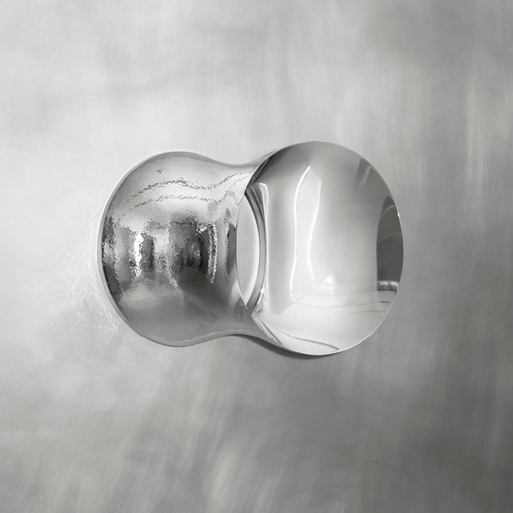 イントゥー (INTOO) スターリングシルバー製